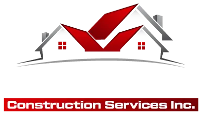 Robert's Construction Services Inc