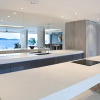 Our Works-16
