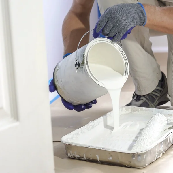 Painting Services 