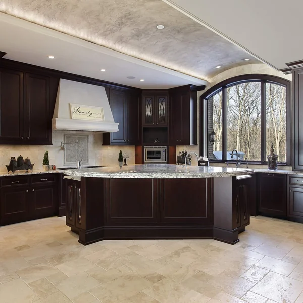 Remodeling Services